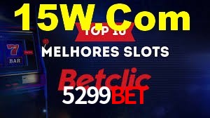 5299Bet,5299Bet.Com