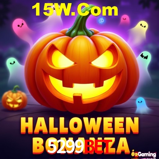 Descubra a Essência do 5299Bet: Nossa História e Compromissos