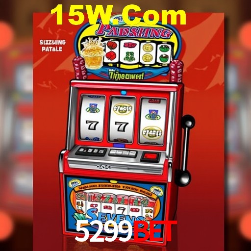 Descubra a Magia dos Jogos de Arcade no 5299Bet