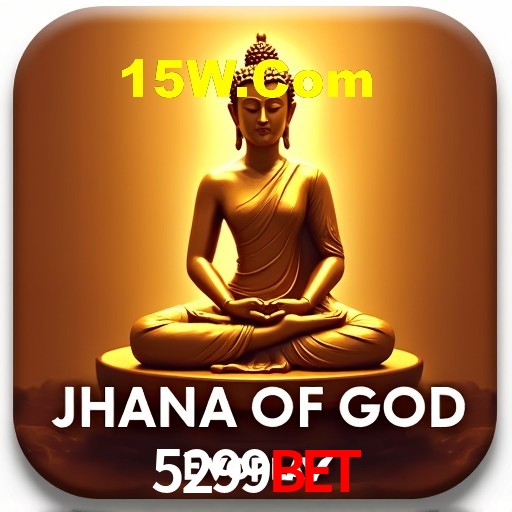 Estatísticas 5299Bet