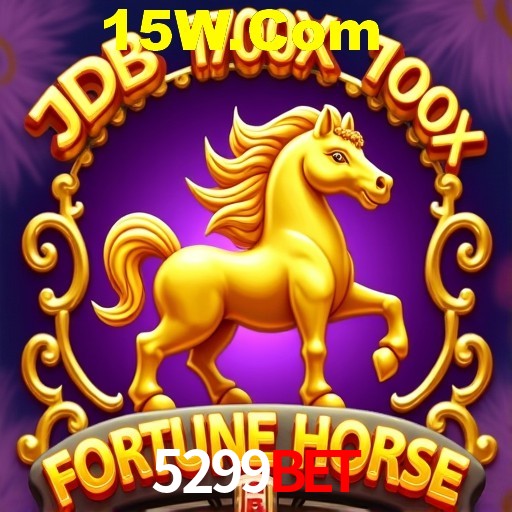 A Revolução dos Aplicativos de Jogos no 5299Bet