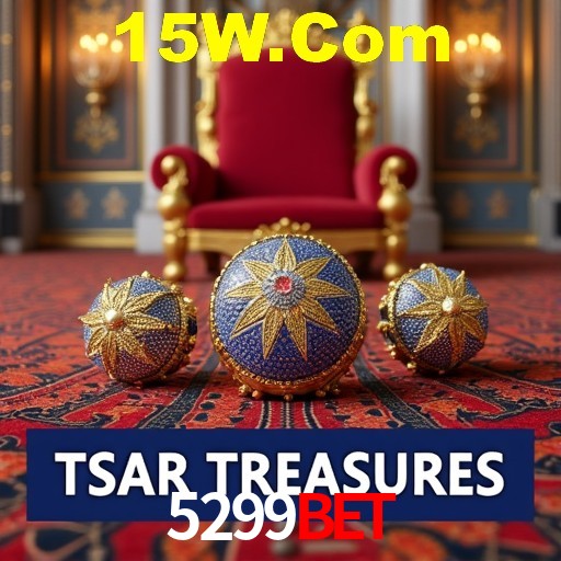 A Experiência Imersiva dos Cassinos Ao Vivo no 5299Bet