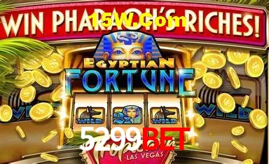 Login Seguro 5299Bet