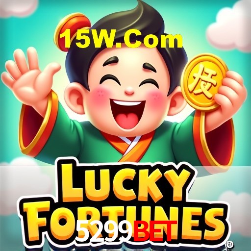 Apostas de Basquete 5299Bet