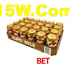 5299Bet Login