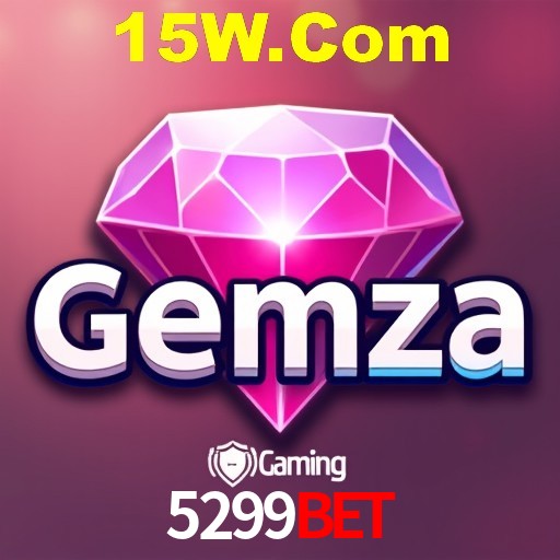 Descubra a Essência do 5299Bet: Nossa História e Compromissos