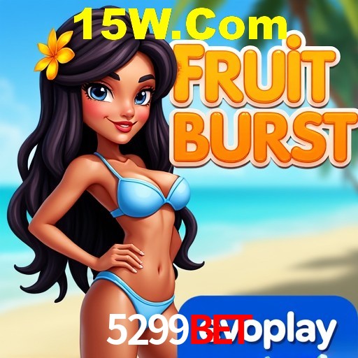 A Popularidade dos Caça-Níqueis no 5299Bet