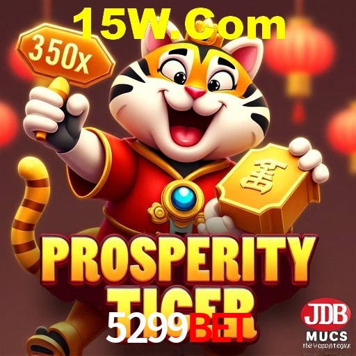 Desvendando o Mundo dos Jogos Virtuais na 5299Bet