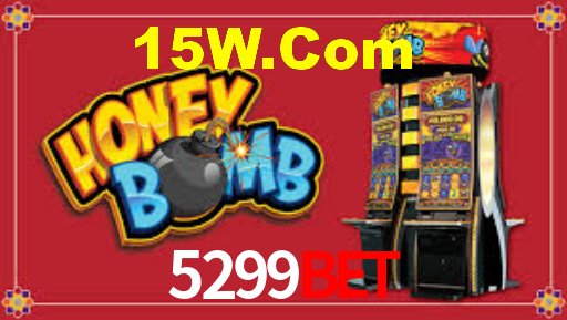 5299Bet - Game Jogo Cassino no Brasil - 5299Bet.Com