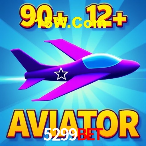 Gates of Olympus 5299Bet