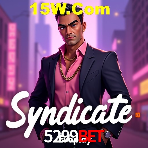 A Revolução dos Aplicativos de Jogos no 5299Bet