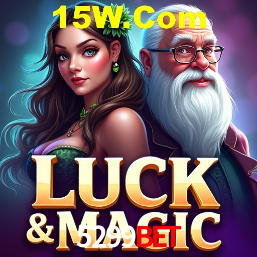 Jogo Aviator 5299Bet