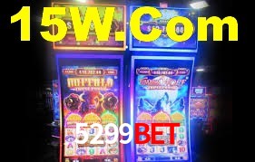 5299Bet Login