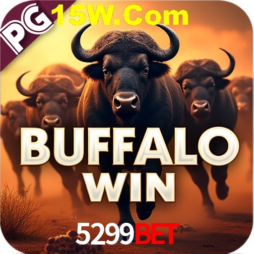 A Emoção da Loteria na 5299Bet: Uma Chance de Mudança de Vida