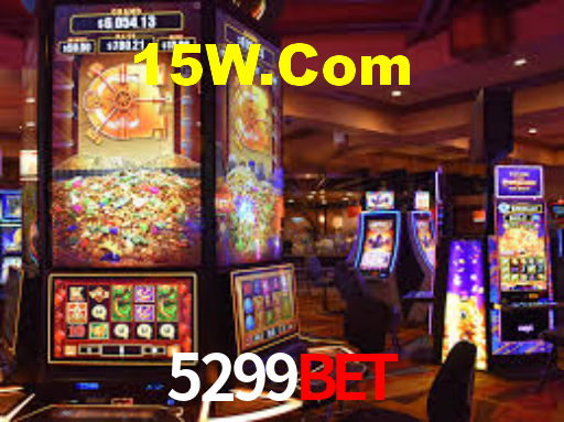 5299Bet,5299Bet.Com