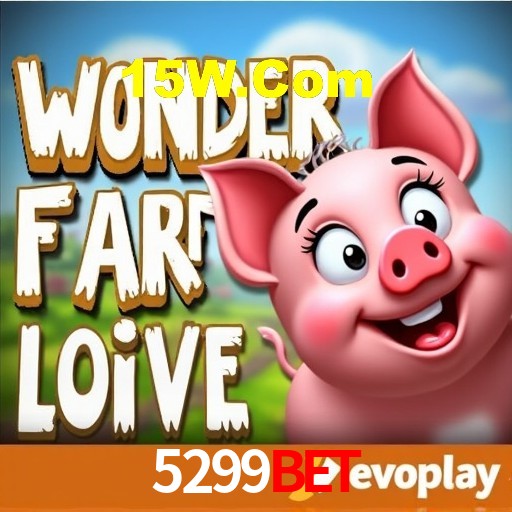 Estatísticas Esportivas 5299Bet