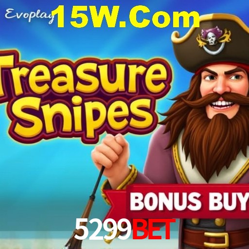 Inovações de Jogos na 5299Bet: O Futuro das Experiências Interativas