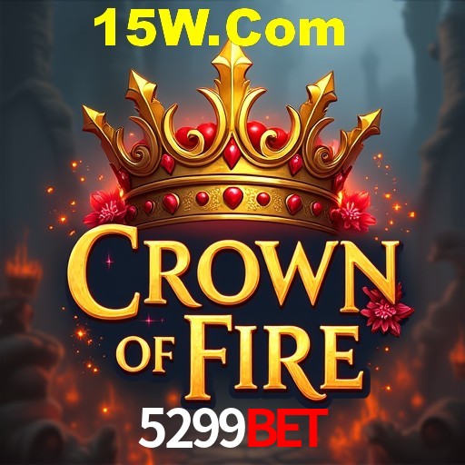 A Emoção da Loteria na 5299Bet: Uma Chance de Mudança de Vida