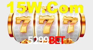5299Bet