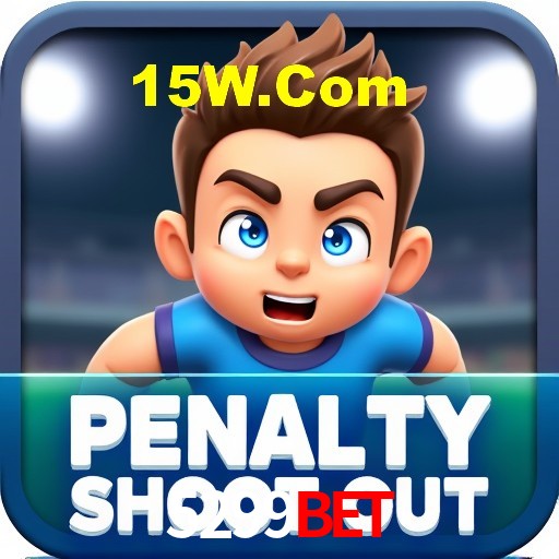 Apostas de Tênis 5299Bet