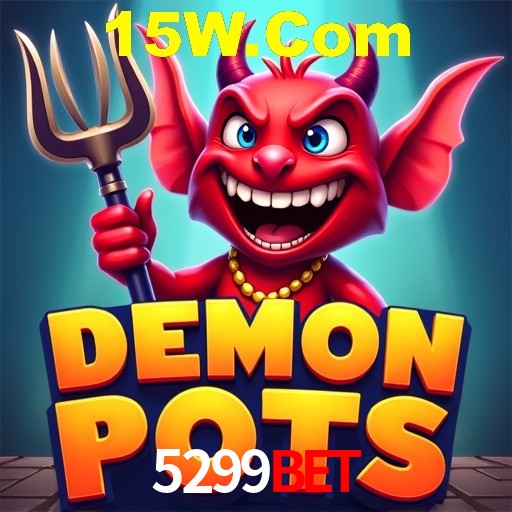 Descubra a Essência do 5299Bet: Nossa História e Compromissos