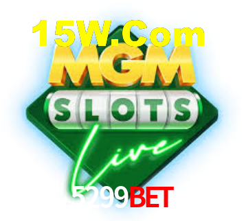 5299Bet,5299Bet.Com