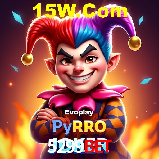 Programa VIP 5299Bet