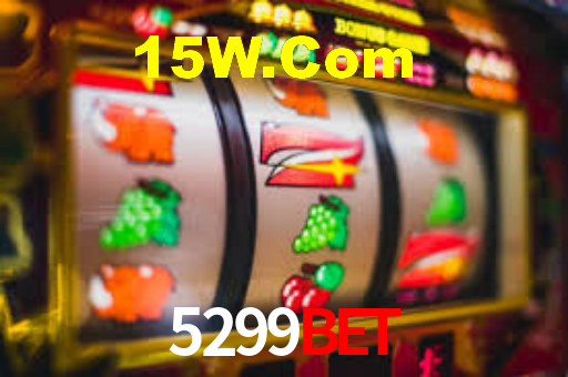 5299Bet.Com