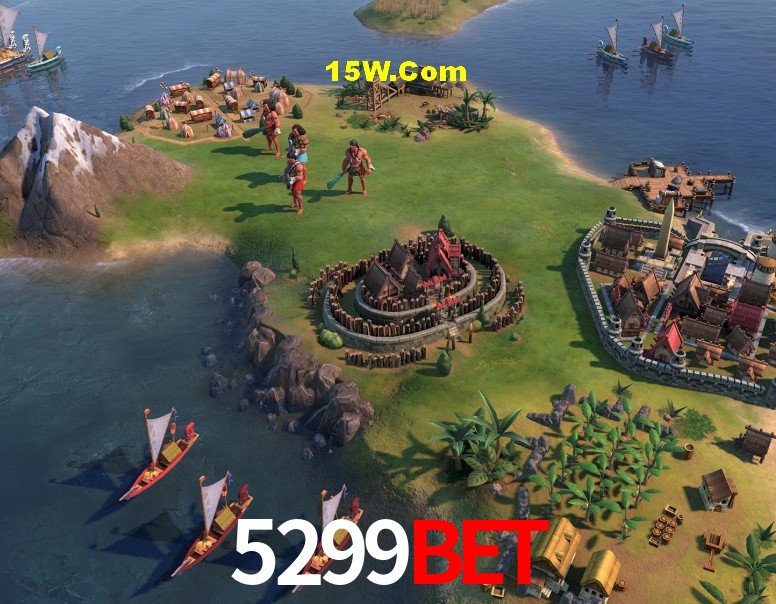 Diretório de Jogos 5299Bet