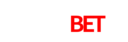 5299Bet