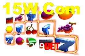 Crash Games Strategies 5299Bet