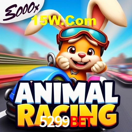 Jogos Exclusivos 5299Bet