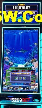 Live Casino 5299Bet