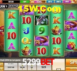 Estratégias Crash Games 5299Bet
