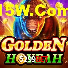 Tournaments 5299Bet