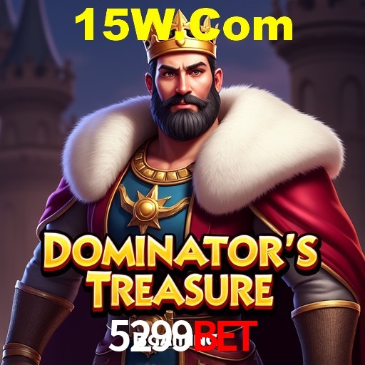 Descubra a Magia dos Jogos de Arcade no 5299Bet