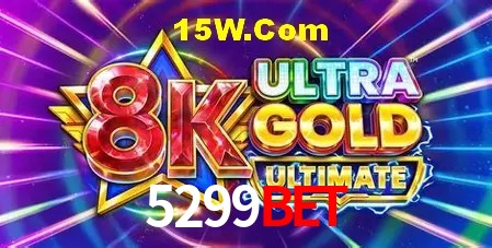 Estatísticas Esportivas 5299Bet