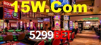 5299Bet