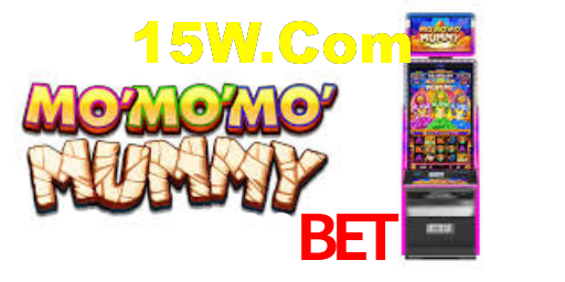 5299Bet