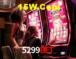 Sports Statistics 5299Bet