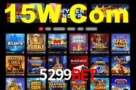 5299Bet,5299Bet.Com