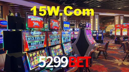 Bônus Generosos e Exclusivos no 5299Bet para Você!