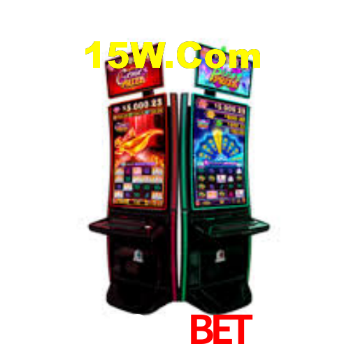 5299Bet,5299Bet.Com