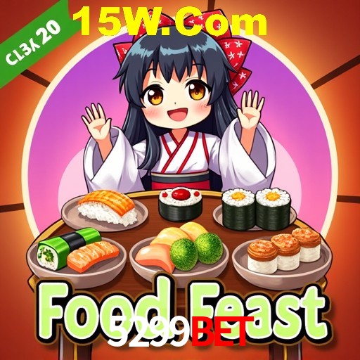 Games Directory 5299Bet