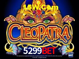 Casino Ao Vivo 5299Bet