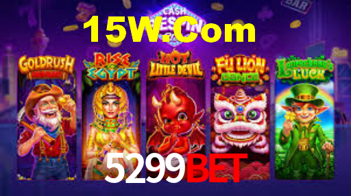 5299Bet Login