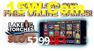Blackjack Table 5299Bet