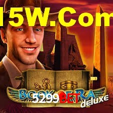 5299Bet Login