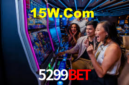 5299Bet.Com