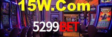5299Bet App Interface